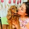 rachelminq